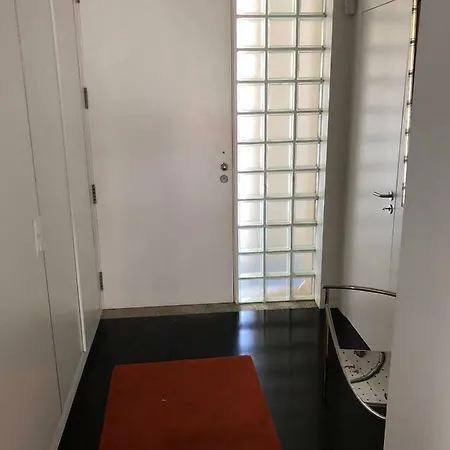 Moradia No منديلو