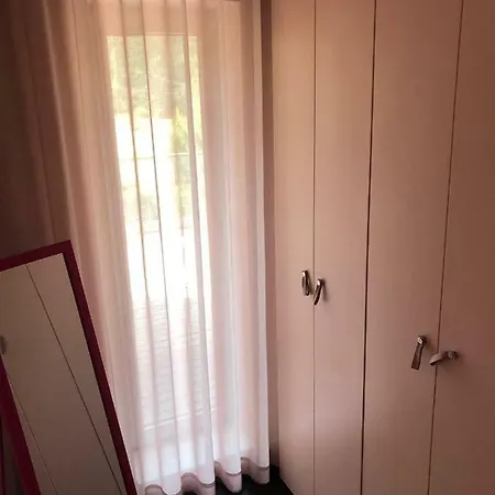 Moradia No منديلو