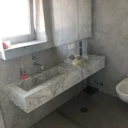 Moradia No منديلو